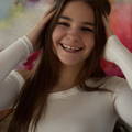 Ellin Kobler – Foto 14