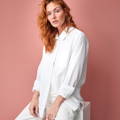 Hanna Fuchs  – Foto 10