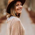Katharina Emde – Foto 9