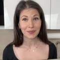 Sandra Christina Schönberger – Foto 5