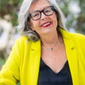 Renate Döring – Foto 8