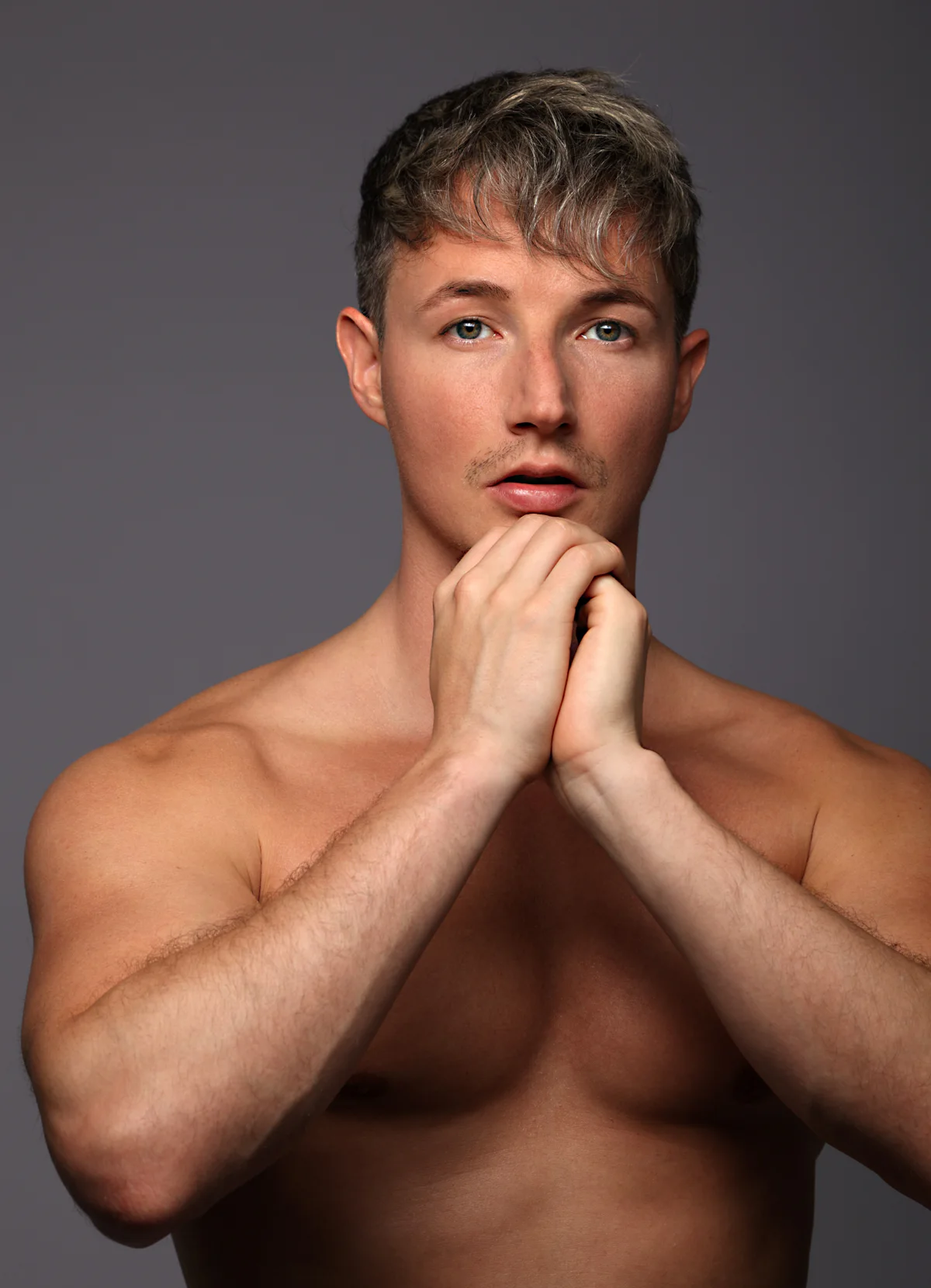 Damiano SW_close_up-.JPG