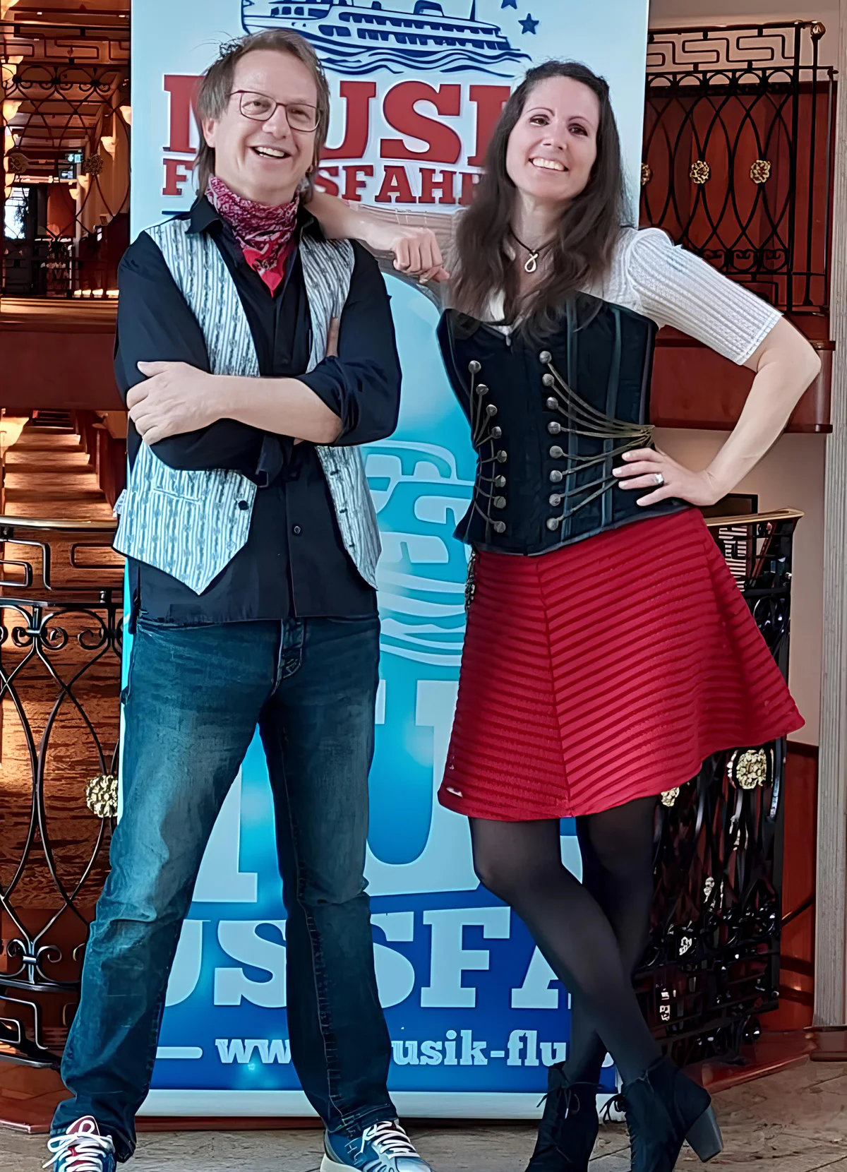 eveline portrait.png