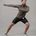 Alexander Weber – Foto 9