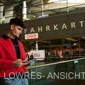 Lukas Leitgeber – Foto 6