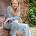 Marlene Busse – Foto 5