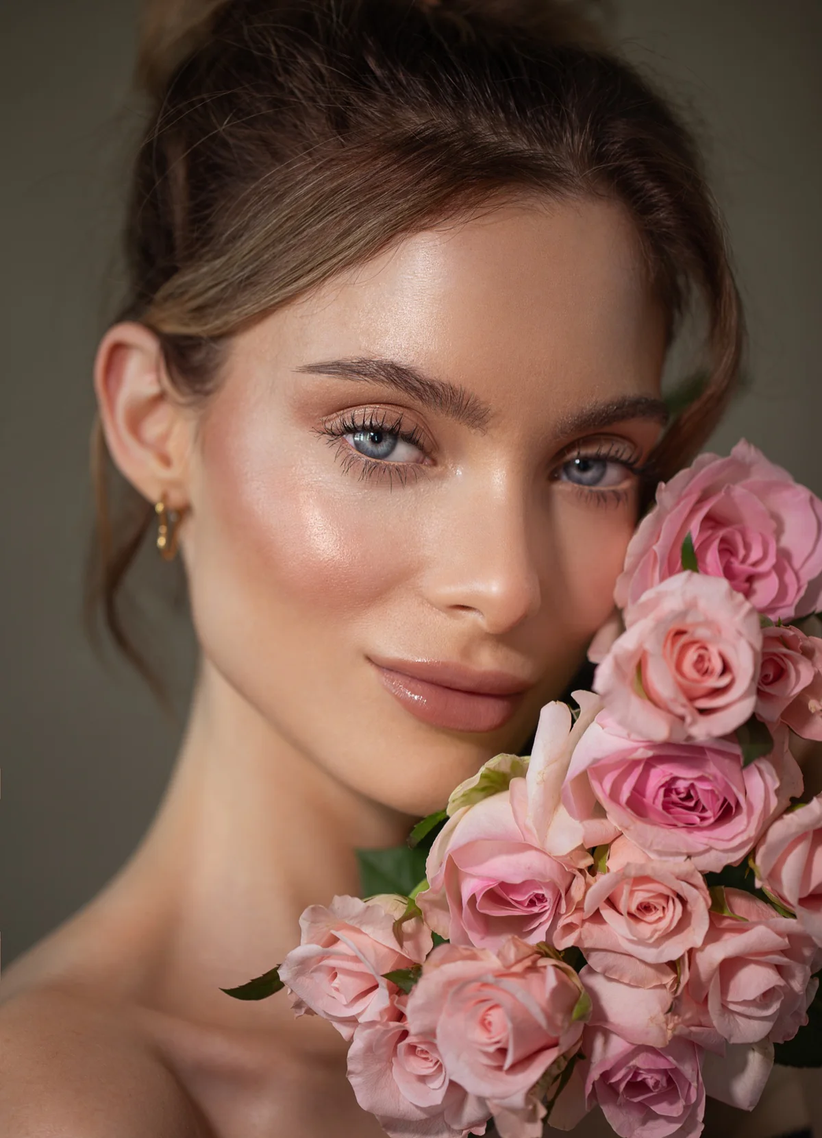 Yvonne67430.jpg