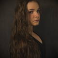 Ellin Kobler – Foto 6
