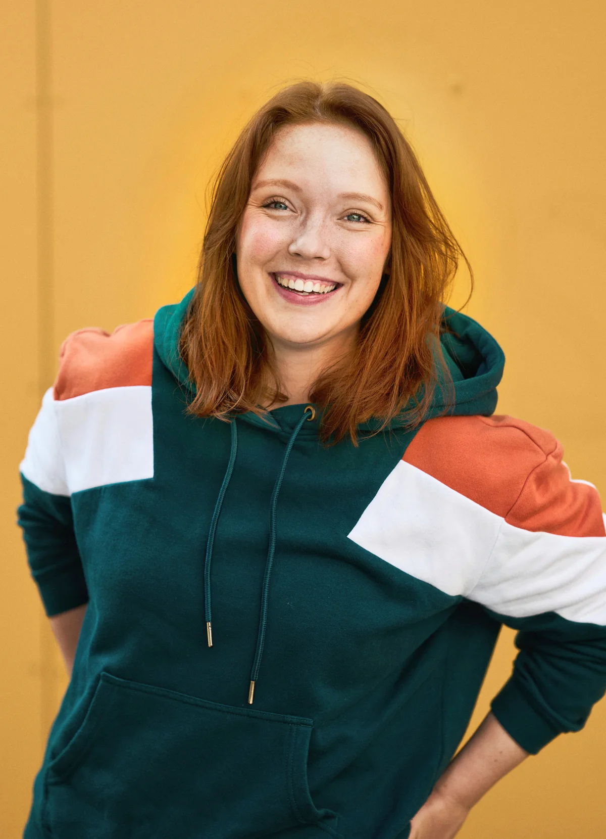 Maria_Leidert_24.jpg