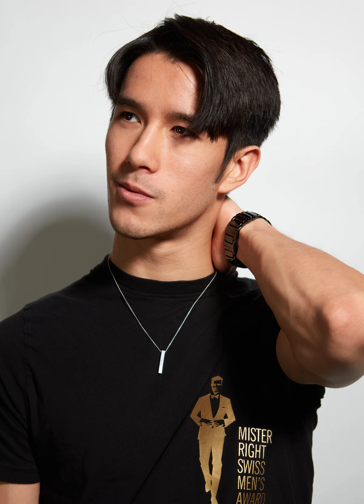 1701202503 00289.png