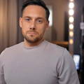 Matthias Henke – Foto 2