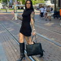 Jana  Silbermann  – Foto 12