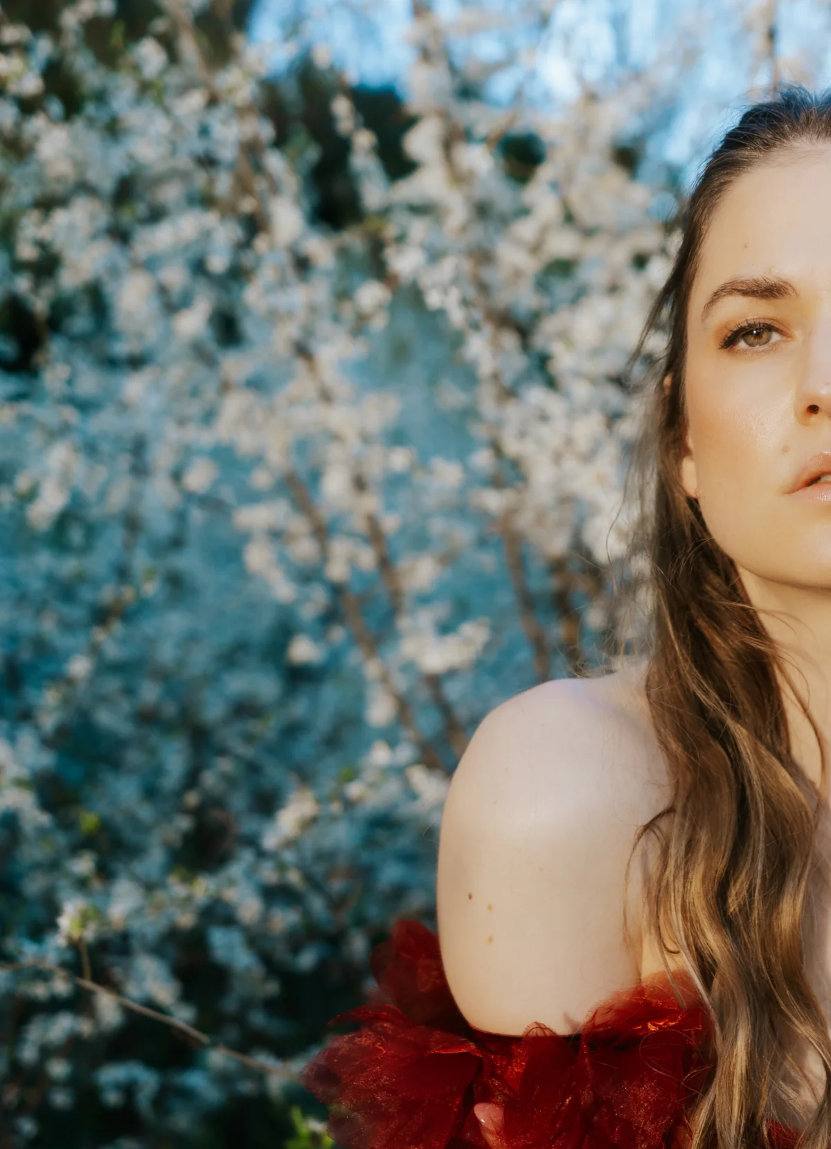 Laura-Patricia Rammé_Headshot 1.jpg