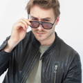 Timo Mezger – Foto 9