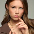 Nina Deerberg – Foto 3