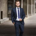Lukas Schulte – Foto 1