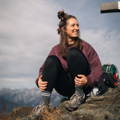 Lena Gottwald – Foto 8