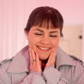 Lisanne Koch – Foto 3