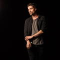 Georgios Anastassiadis – Foto 3