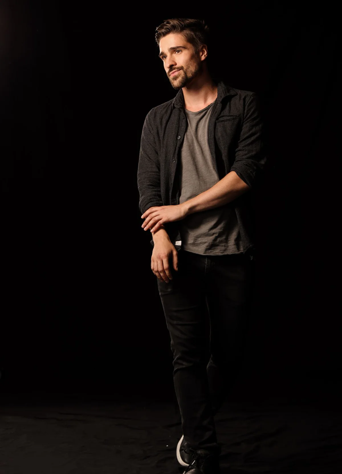 Portrait.jpg