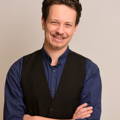 Christian Friedrich – Foto 1