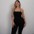 Jasmin Lamia Noureddine – Foto 4