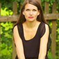 Judith Gorgass – Foto 5