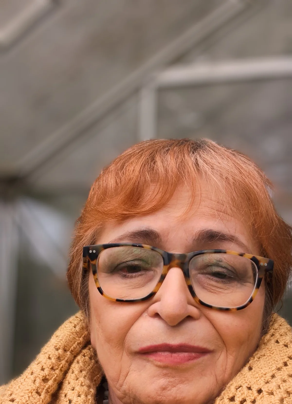 portrait.jpg