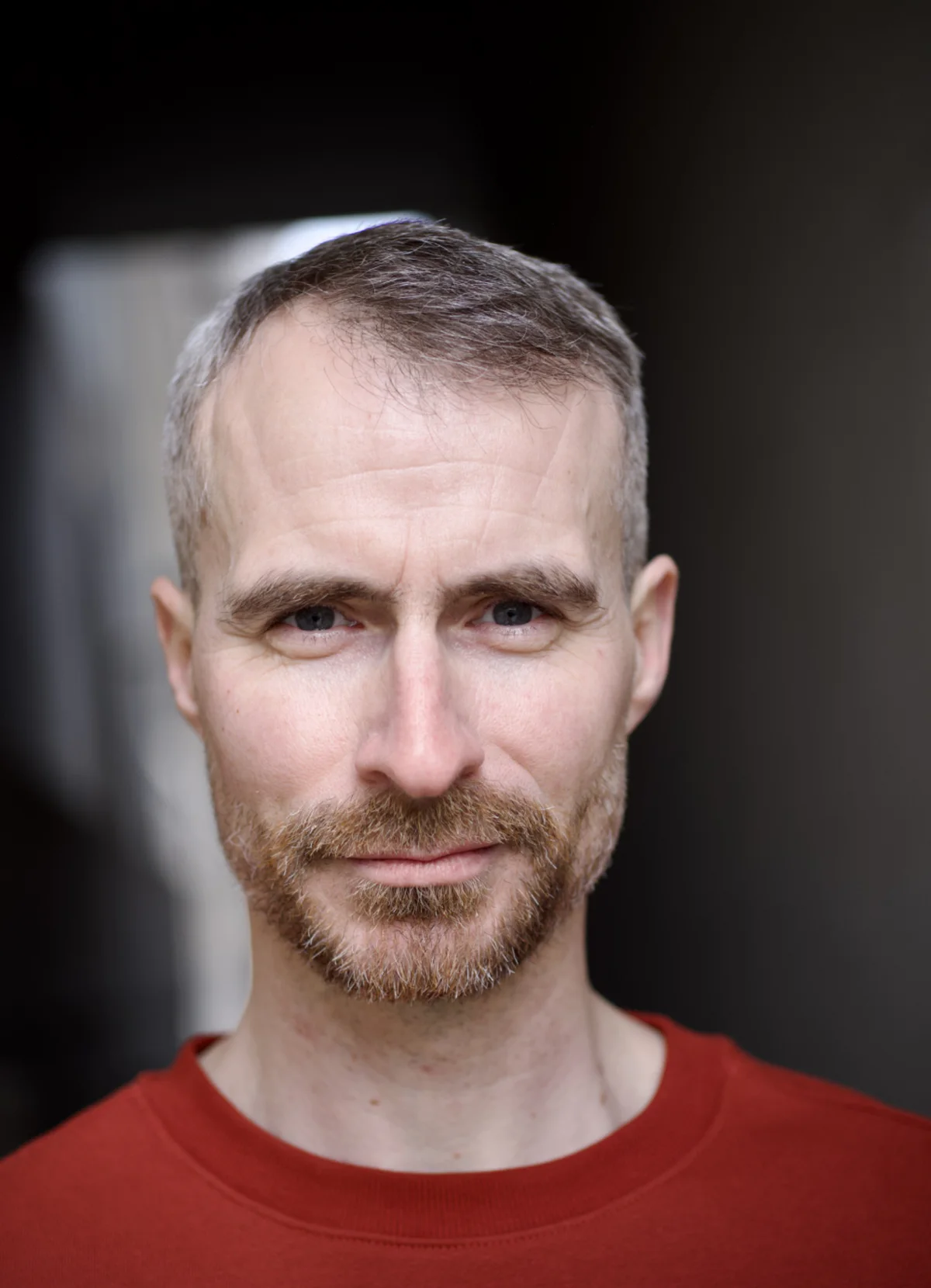Klaus -8540.jpg