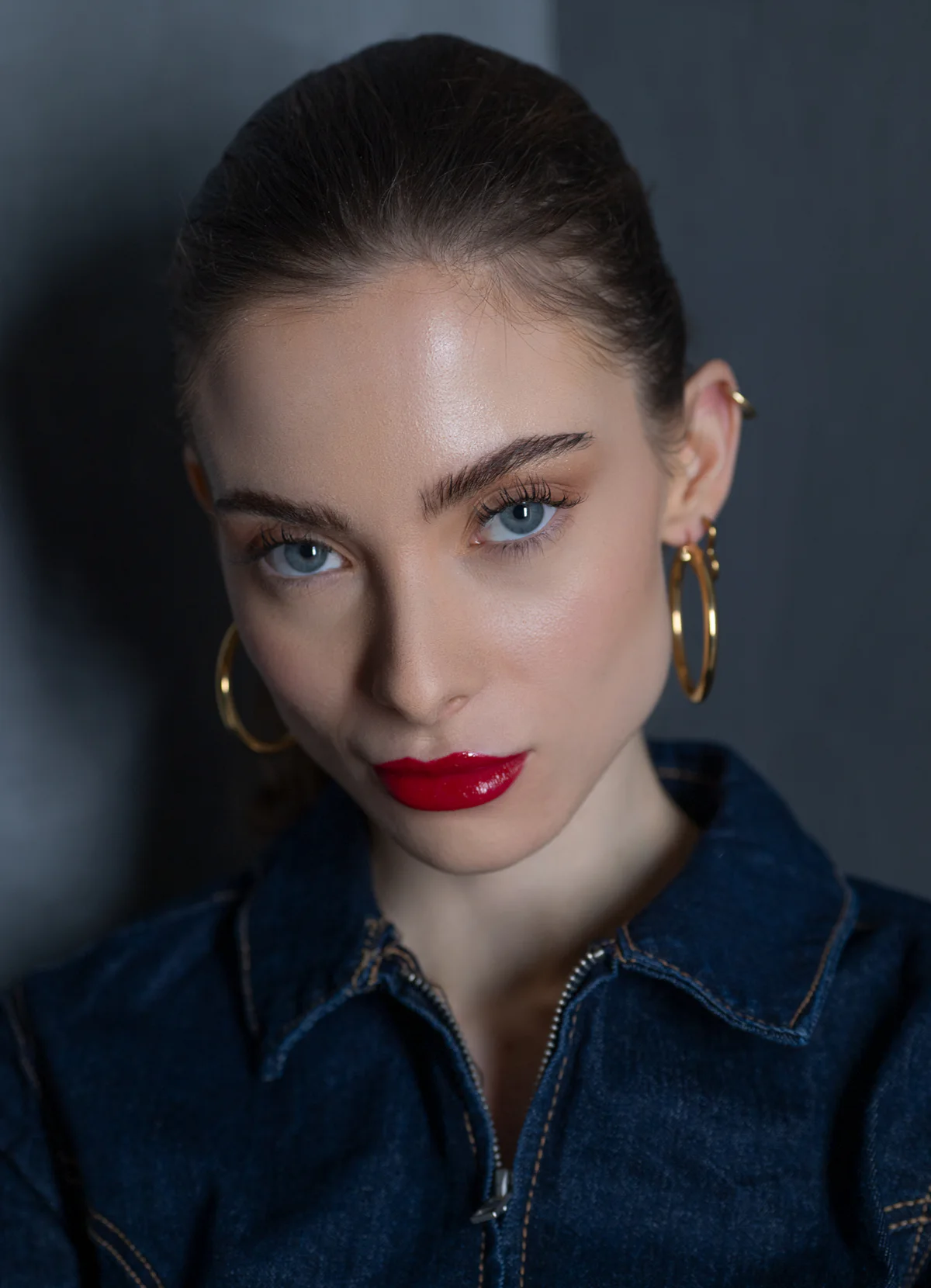 Yvonne67430.jpg