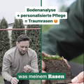 Matthias Henke – Foto 11