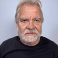 Günter Eric Kratzer – Foto 4