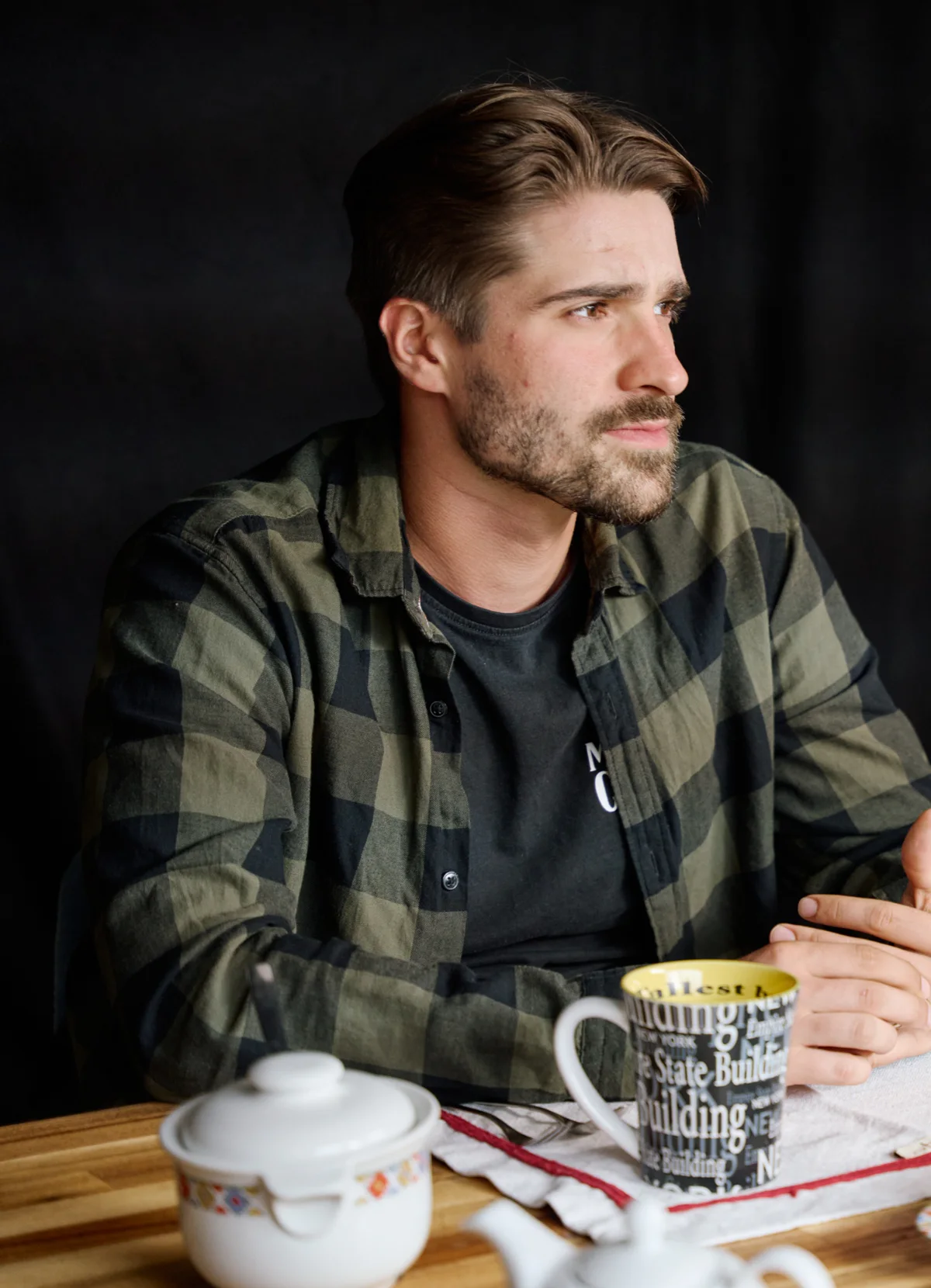 Portrait.jpg