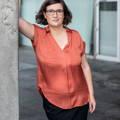 Maria Gallucci – Foto 6