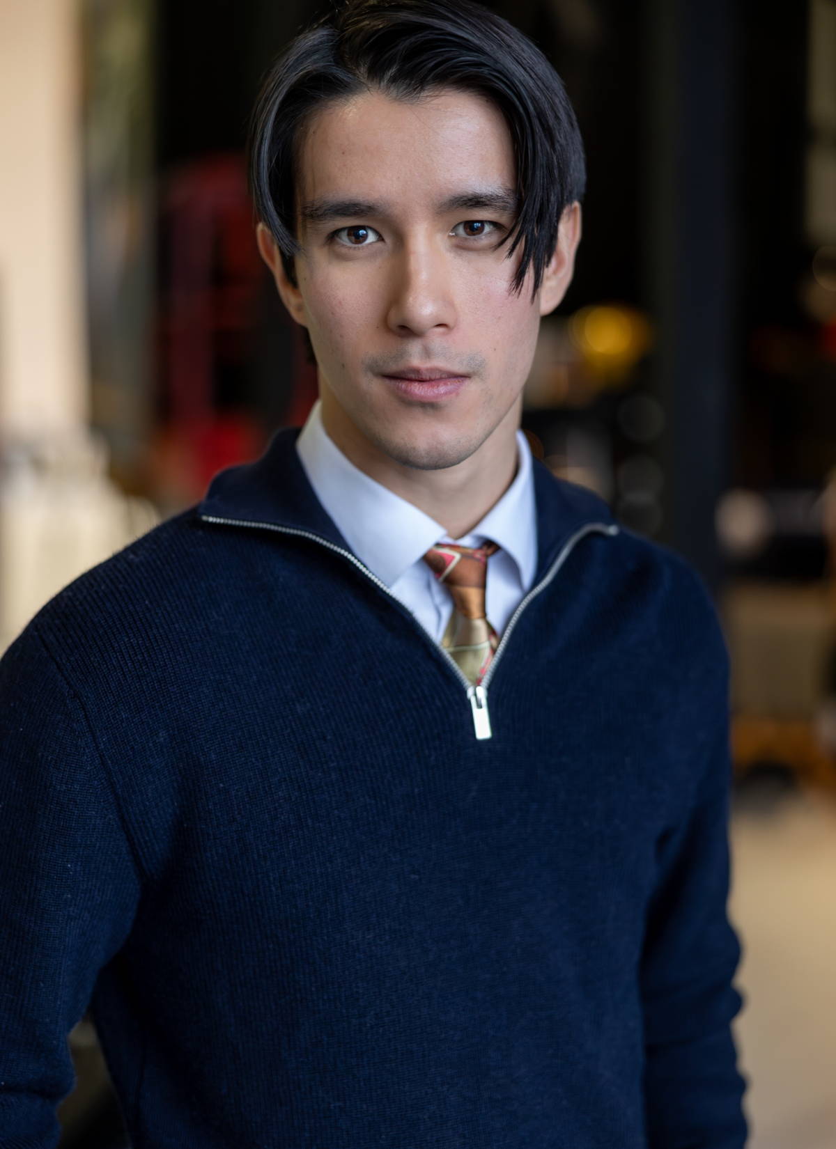 Van Thong Tom To – Hauptfoto