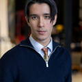 Van Thong Tom To – Foto 1