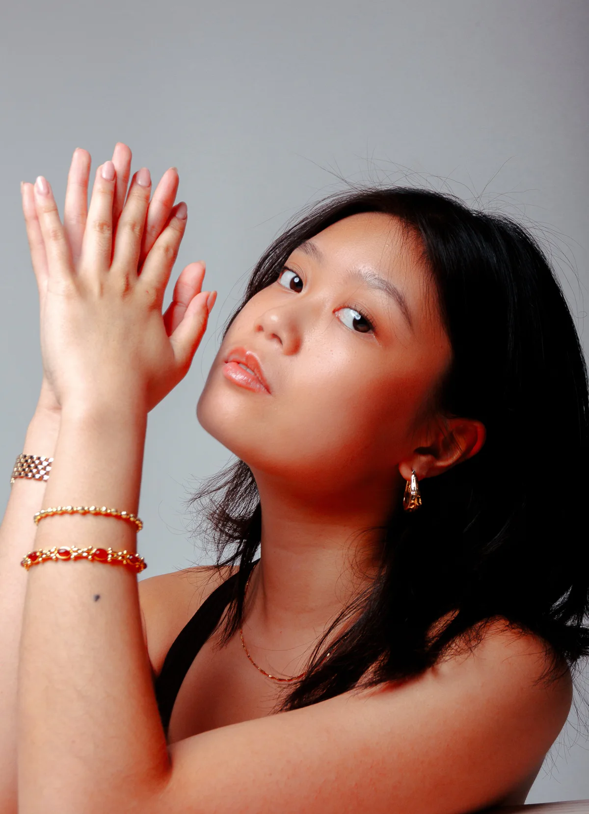 20240805-0328-lisa_hyh.jpg