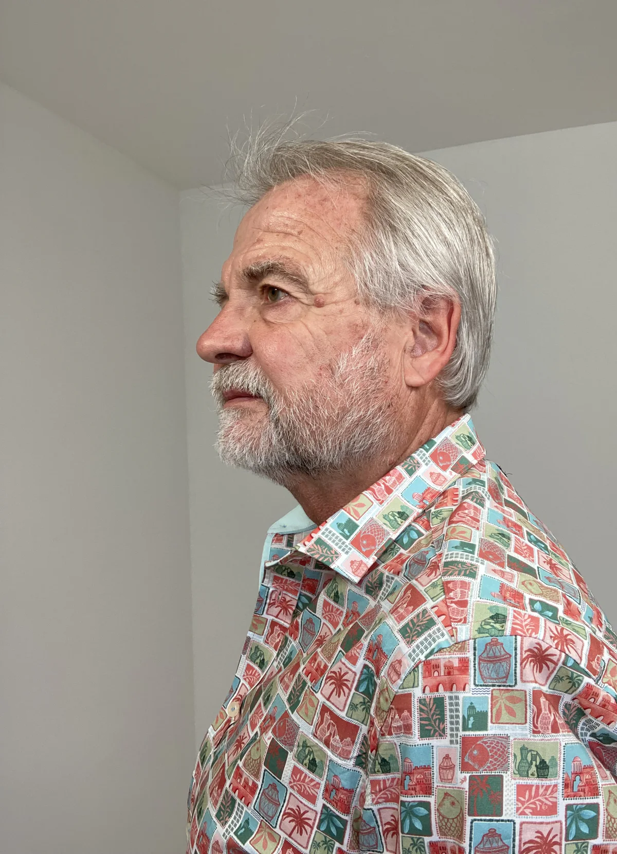 Günter Erich Kratzer Portrait.JPG