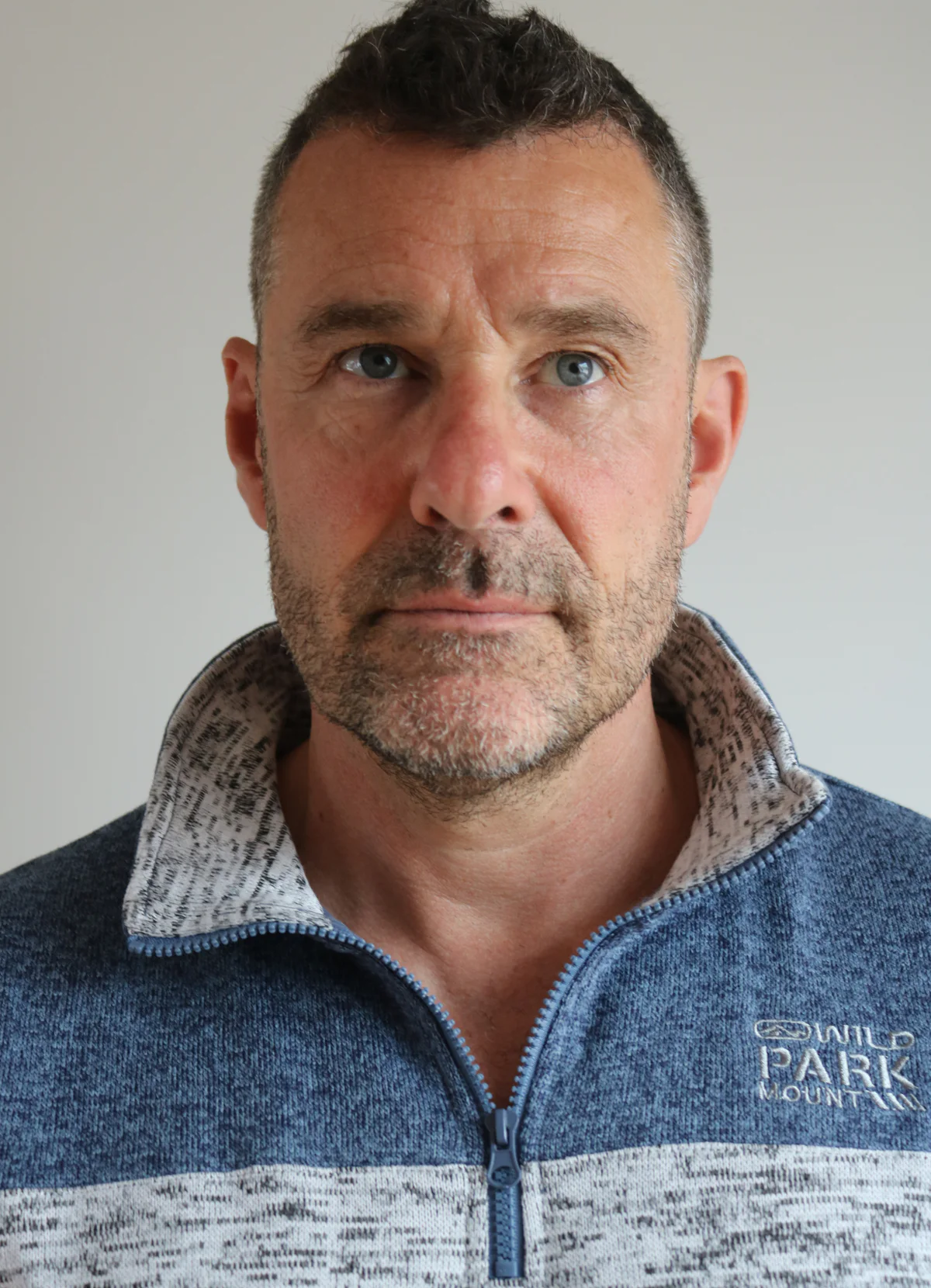 Axel Jomeyer Portrait 1,5 MB.jpg