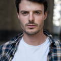 Jakob Forster – Foto 10