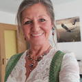 christine schratz – Foto 3