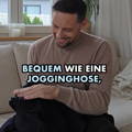 Matthias Henke – Foto 9