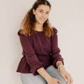 Jamie Kunz – Foto 12