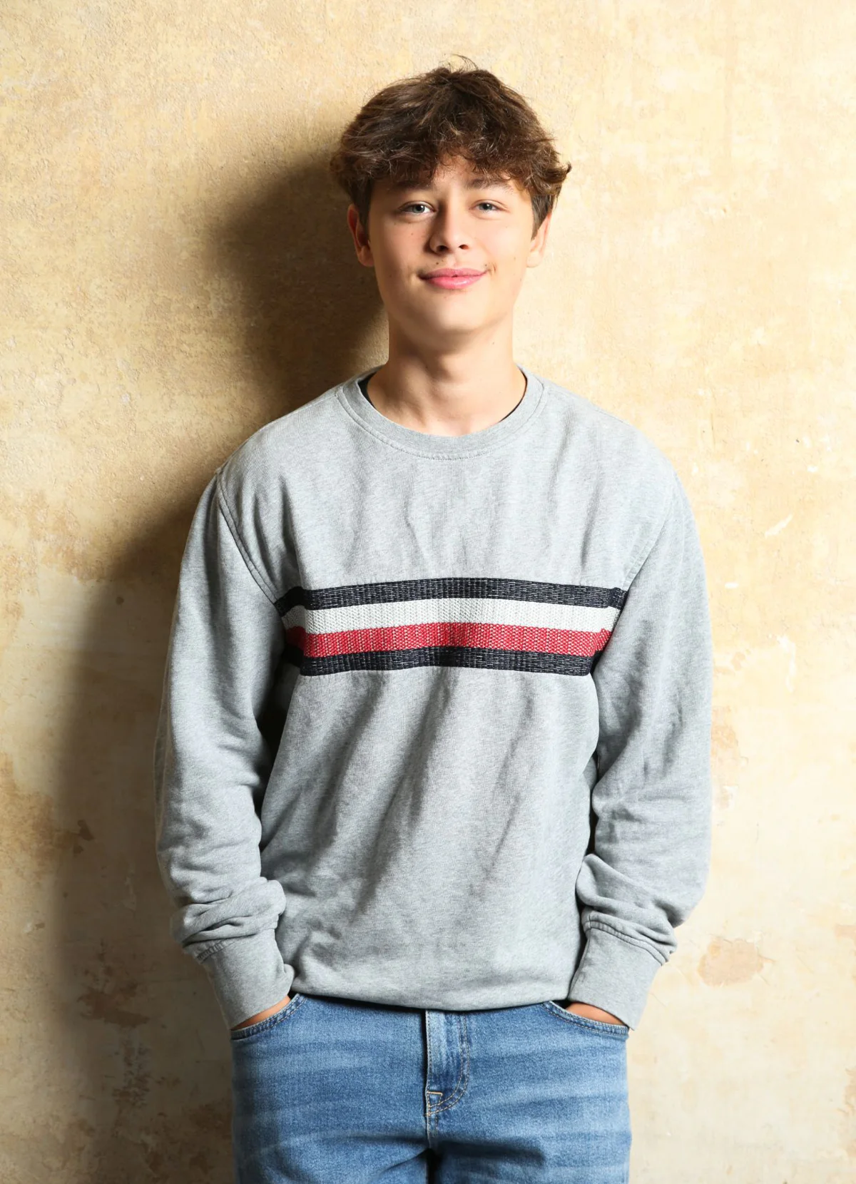 Portrait Rafael Garelli.jpg