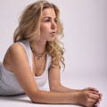 Jessica van der Lem – Foto 7