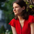 Lisa Grote – Foto 4