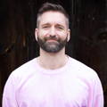 Aaron Thiesse – Foto 6