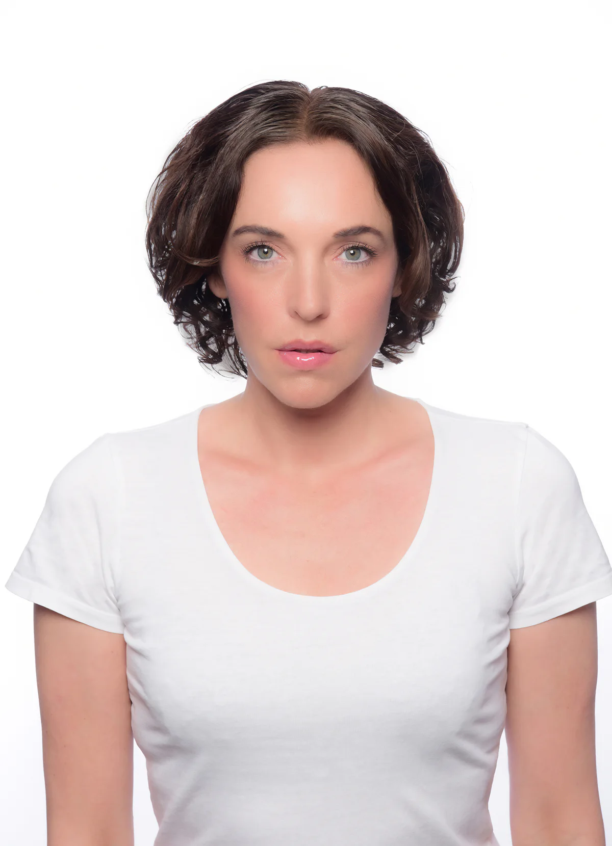 Nicolle_Doering_EN12989_web.jpg