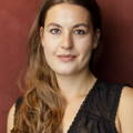 Katharina Rauch – Foto 3