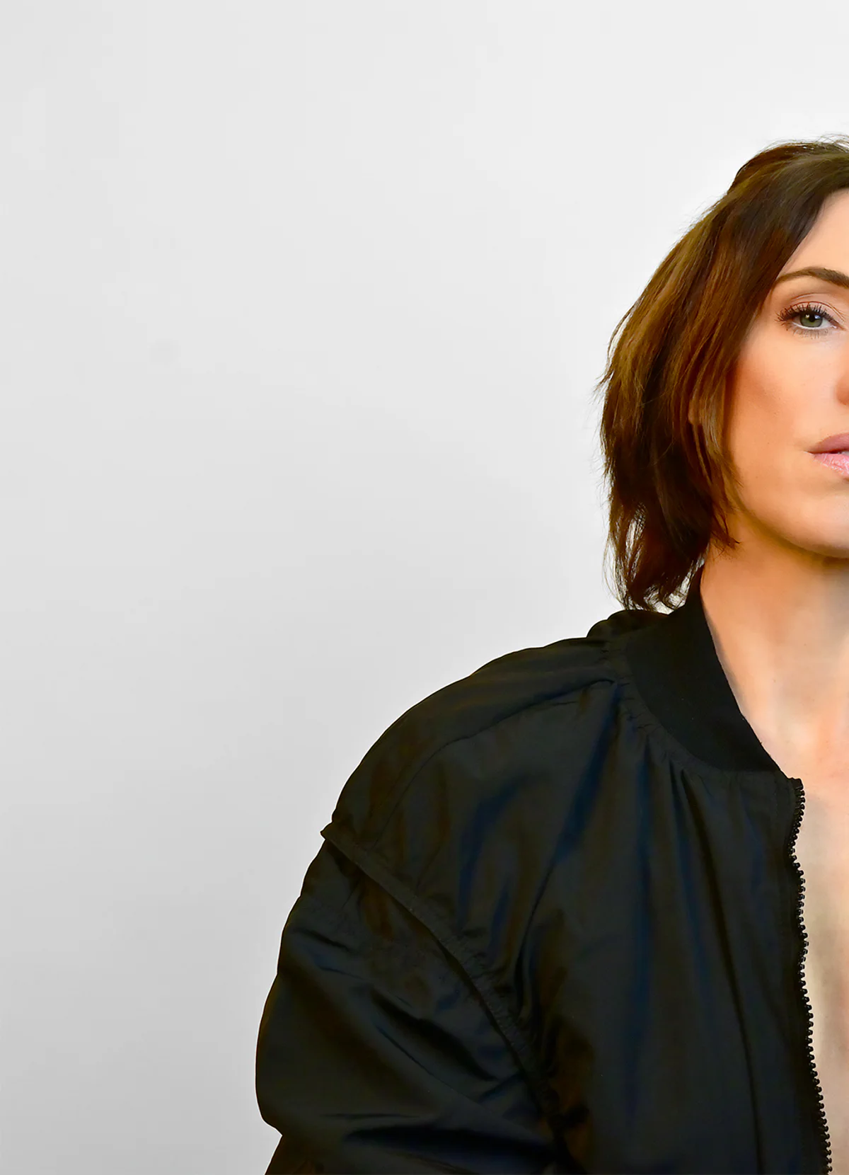 Nicolle_Doering_EN12989_web.jpg